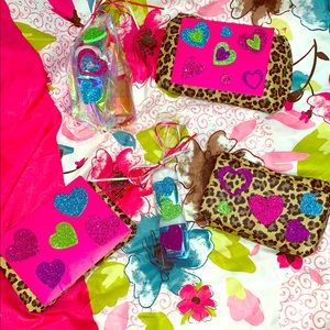 I LOVE GETTING BUYERS PACKAGES READY♥️♥️